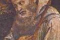 San Romualdo